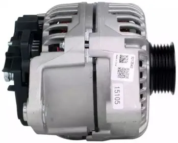 Генератор PowerMax купить